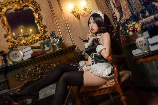 <img src=http://www.kdsyw.com/d/file/bigpic/20171026/14/955439_650x450.jpg>